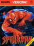 Magnavox Odyssey-2  -  Spider-Man (2nd Edition) (Europe) (Proto)